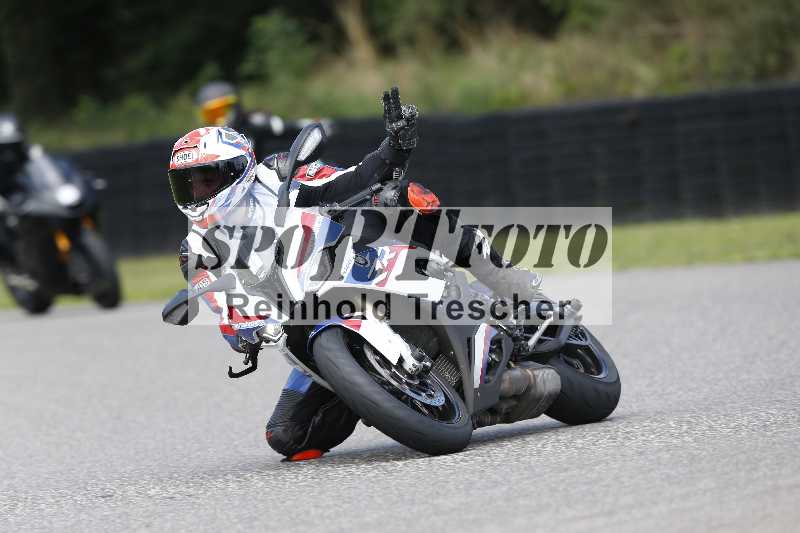 Archiv-2025/40 05.08.2025 FREERIDE Training ADR/Gruppe M/team